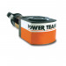 POWERTEAM  10 TON  HYDRAULIC PAD JACK | 11.1mm STROKE