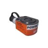 POWERTEAM 20 TON HYDRAULIC PAD JACK | 11.1mm STROKE