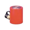 POWERTEAM 20 TON SHORTY HYDRAULIC CYLINDER | 1-3/4" ( 44.5mm ) STROKE