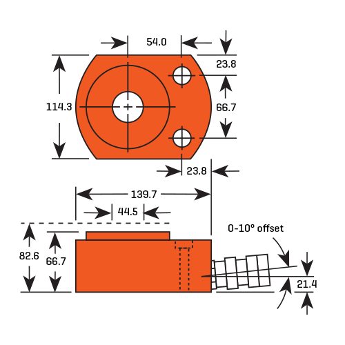 50-TON-HYDRAULIC-PAD-JACK-15.9mm-STROKE-IMAGE-4.jpg 50 TON HYDRAULIC PAD JACK | 15.9mm STROKE