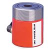 POWERTEAM HYDRAULIC CYLINDER | 30 TON | 6" ( 149.2mm )STROKE