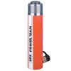 POWERTEAM HYDRAULIC CYLINDER | 5 TON | 1″ (25.4mm ) STROKE