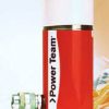 HYDRAULIC-CYLINDER-55-TON-6-1-4-.-158.8mm-STROKE-IMAGE-1.jpg POWERTEAM HYDRAULIC CYLINDER | 55 TON | 6-1/4" ( 158.8mm ) STROKE
