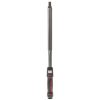 Norbar 300 Spigot