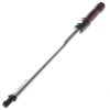NORBAR 300 SPIGOT