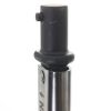 NORBAR 300 SPIGOT