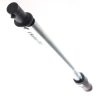 NORBAR 300 SPIGOT