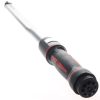 NORBAR 300 SPIGOT