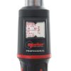 NORBAR 300 SPIGOT