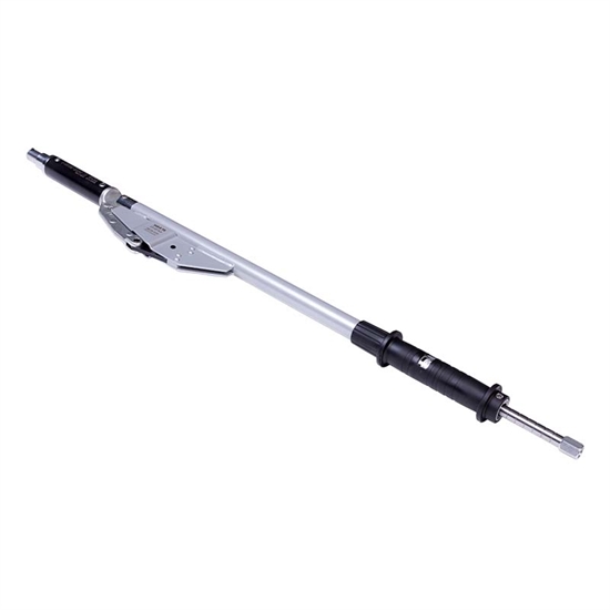 NORBAR-3AR-SPIGOT-IMAGE-1.jpg Norbar 3AR Spigot