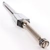 Norbar 650 Spigot