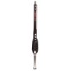 NORBAR 650 SPIGOT