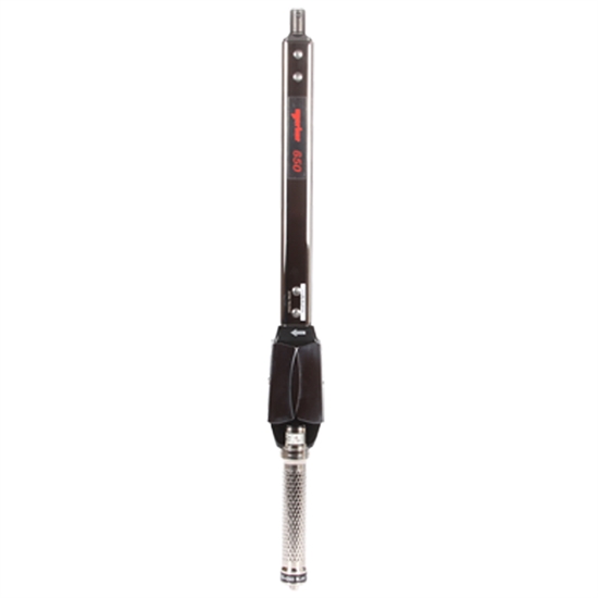 NORBAR 650 SPIGOT