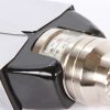 NORBAR 650 SPIGOT