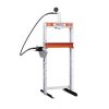 PRESS-10-TON-10-1-8-STROKE-IMAGE-1.jpg PRESS, 10 TON, 10-1/8" STROKE