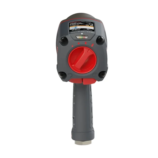 INGERSOLL RAND 3/4" IMPACT WRENCH