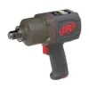 INGERSOLL RAND 3/4" IMPACT WRENCH
