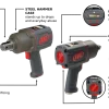INGERSOLL RAND 3/4" IMPACT WRENCH