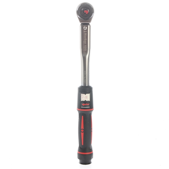 NORBAR 100 HAND TORQUE WRENCH Buy Any Tool