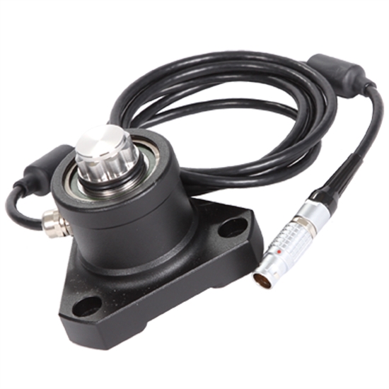 SMART TRANSDUCER - 100lbf.ft