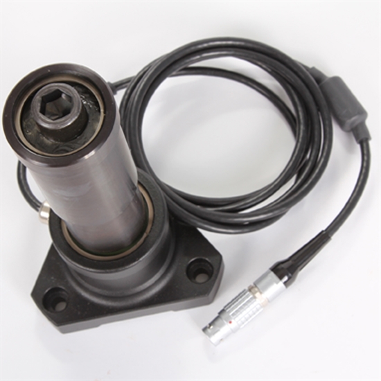 SMART TRANSDUCER - 100lbf.ft