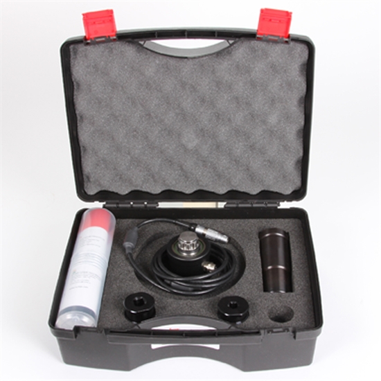 SMART TRANSDUCER - 100lbf.ft