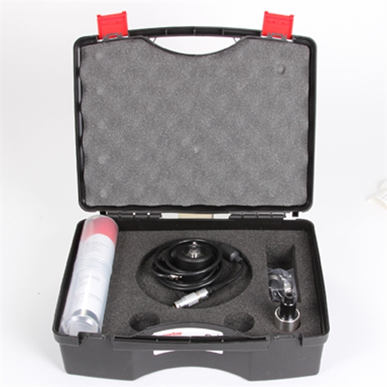 SMART TRANSDUCER - 25Nm