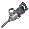 Ingersoll Rand 1" Extended 40V Battery Impact Wrench, W9691