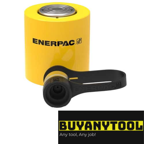 Enerpac 10 Ton Cylinder